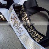 Multifunction Digital Cloth Banner Printing Machine From Manufacturer ADL-S320