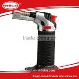 Creme Brulee Culinary Butane Torch,inflatable, Kitchen/ BBQ Use thumbnail-1