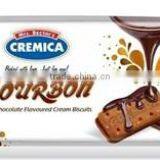 Bourbon Biscuits thumbnail-1