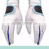 High Technology and Low Price Golf Gloves for Both Men and Ladies thumbnail-2