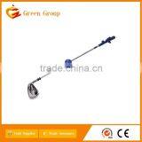 Soft Golf Swing Tariner Suitbale for Learners for Promotion Custom Designed for Golf thumbnail-1
