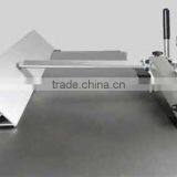 UM4003 CE Multi Woodworking Machine thumbnail-4