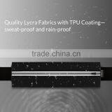 Lightweight & Durable Waterproof Running Belts / Runners Belt / Race Belt thumbnail-1