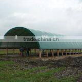Farming and Livestock Shelter, Container Shelter , Agricultureal Warehouse Tent thumbnail-5