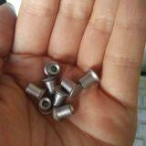 Self Piercing Rivets for Auto Body Repairs SPR Self Piercing Rivets for Aluminum and Steel Bonding Applications thumbnail-1