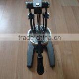 BR155 Manual Cast Iron Juicer Extractor / Orange Juicer Machine thumbnail-1
