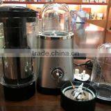 Soybean Milk Kitchen Living Electric Blender for Baby thumbnail-2