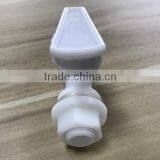 Plastic Water Dispenser Tap Hot Cold thumbnail-4