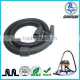 Jiangsu wuxi flex corrugation hose for vacuum cleaner