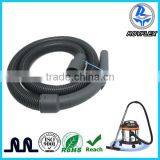 Jiangsu Wuxi Insulated Corrugation Hose for Vacuum Cleaner thumbnail-1