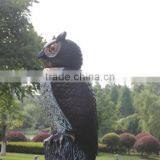 Repel Animal Bird Scarers in Wind thumbnail-4