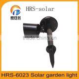 Good Design OEM & OEM Outdoor Solar Light thumbnail-2