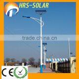 Solar Road & Street Lighting, Solar Street Lantern thumbnail-1