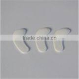 New Plastic Cosmetic Mask Scoop /cosmetic Spatula Plastic /mask Spatula Mask Spoon thumbnail-4