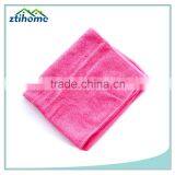 Solid Color Kitchen Dish Towels, Super Absorbent Fabric thumbnail-2