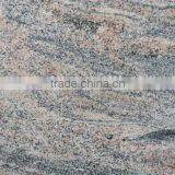 India Juparana Granite Tiles thumbnail-1