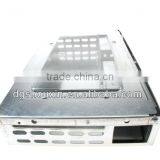 Living Catch Mouse Trap With Clear Window SX-5003CL thumbnail-6