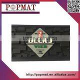 Factory Manufacture Various Pvc Bar Mat Rubber Mat thumbnail-4