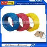 PU AIR HOSE Pvc Breathing Air Hose thumbnail-1