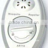 Mosquito Repeller SR110 thumbnail-1