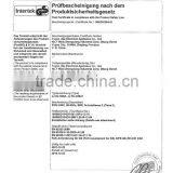 Popular Polisher in 2017 thumbnail-6