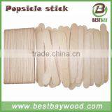 Popsicle Stick Stamp With Logo thumbnail-2