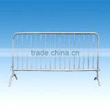 Hot Dipped Galvanized Steel Barricade thumbnail-5