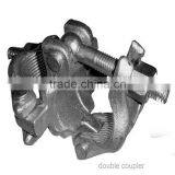 Scaffolding Drop Forged Clamp thumbnail-2