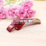 Hot Sale Opener Wedding Favors Cheap Wine Beer Opener thumbnail-5