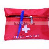 First Aid Kit 13sets First Air Kit thumbnail-4