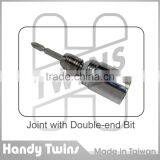 Masonry Nutsetter thumbnail-6