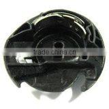 Bobbin Case thumbnail-1