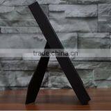 2016 New Design Awsome Creative Magic Illusion 3D Led Night Lights Photo Frame for Decoration thumbnail-5