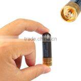 SRH805S 144/430MHz SMA-F Female Dual Band Antenna thumbnail-5