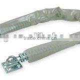 Door Chain thumbnail-1