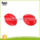 Fruit/candy/snack Bowls Plate Dish thumbnail-4