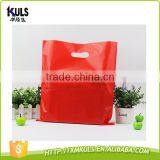 Plastic Shoping/clothes/gift/packaging Bag thumbnail-2