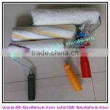 Mini Paint Roller Brush thumbnail-1