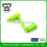 Easy to Use Hand Held Manual Vegetable Food Chopper Grater thumbnail-6