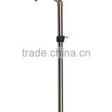 Steel Lift Pump ODP39SP01 thumbnail-1