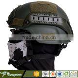 Wholesale Safety Climbing Tactical Helmet thumbnail-2