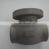 Steel Metal Valve thumbnail-1