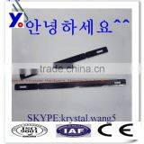 Flat Tie Factory thumbnail-1