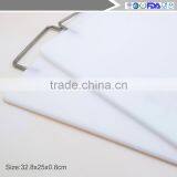 Manufacturers Stainless Steel Handle Wholesale Features Flexible Chopping Block thumbnail-4