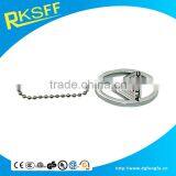 Personalized Hanging Ornament With High Quality thumbnail-1