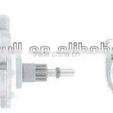 12V 1.1KW 10T STARTER 17416 0001107022 0001107023 02A911023FX 455673 21532BO LRS791 CS619