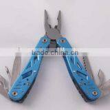 2015 New Design Colorful Multi Function Hand Pocket Pliers(HS3015LE) thumbnail-1