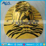 New Fashion Design Eco-friendly Material Kids' Eva Hat Party Hat thumbnail-6