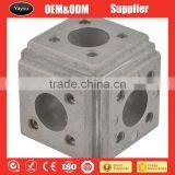 Frame Corner thumbnail-2