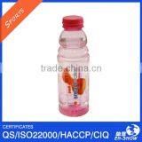Fruit Flavor Vitamin Water thumbnail-1
